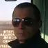 Гусар из Хабаровска, мне 45, познакомлюсь на одну ночь