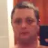 Я Владимир, 46, знакомлюсь без обязательств в Тарко-Сале