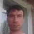 Я Наиль, 49, знакомлюсь на одну ночь в Бугульме