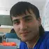 Vano из Сальска, мне 33, познакомлюсь на одну ночь
