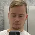 Я Роман, 24, знакомлюсь на одну ночь в Нефтекумске