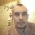 Я Макс, 42, знакомлюсь для общения в Одинцово