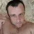 Я Макс, 35, знакомлюсь на одну ночь в Богандинском