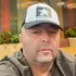 Варужан из Парижа, ищу на сайте на одну ночь