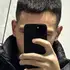 Я Вадим, 22, знакомлюсь на одну ночь в Усолье-Сибирском