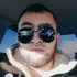 Я Ильдус, 30, знакомлюсь для общения в Стерлитамаке
