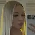 Я Karina, 18, знакомлюсь для вирта в Москве