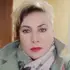 Я Вика, 51, из Москвы, ищу знакомства без обязательств