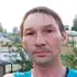 Я Владимир, 41, знакомлюсь без обязательств в Нижневартовске