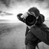Photographer из Калуги, мне 29, познакомлюсь для приятного времяпровождения