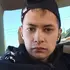 Я Влад, 20, из Южно-Сахалинска, ищу знакомство для постоянных отношений