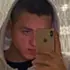 Я Степан, 19, знакомлюсь на одну ночь в Домодедове