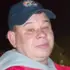 Я Максим Весы, 54, из Архангельска, ищу знакомство для постоянных отношений
