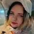 Я Эля, 19, знакомлюсь для приятного времяпровождения в Новосибирске