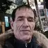 Михаил из Краснодара, ищу на сайте знакомства на одну ночь