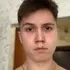 Я Nikforion, 21, знакомлюсь без обязательств в Йошкар-Оле