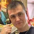 Я Anton, 30, знакомлюсь для приятного времяпровождения в Южно-Сахалинске