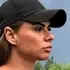 Я Светлана, 28, знакомлюсь для общения в Смоленске