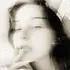 Я Мария, 20, знакомлюсь без обязательств в Хабаровске