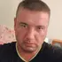Дима из Нижнего Новгорода, мне 38, познакомлюсь для открытые отношения