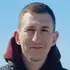 Я Андрей, 34, знакомлюсь для общения в Калининграде