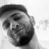 Я Ravshan, 25, из Владивостока, ищу знакомство для постоянных отношений