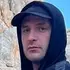 Я Руслан, 32, из Нового Уренгоя, ищу знакомство для приятного времяпровождения