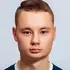 Я Дмитрий, 30, из Санкт-Петербурга, ищу знакомства на одну ночь