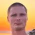 Я Герман, 32, знакомлюсь для открытые отношения в Ставрополе