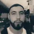 Я Friday, 29, знакомлюсь для приятного времяпровождения в Нижневартовске