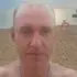 Владимир из Севастополя, мне 45, познакомлюсь для регулярного секса
