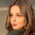 Я Karina, 25 років з Краматорська, шукаю знайомство для вірт