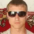 Я Дима, 46, из Архангельска, ищу знакомства на одну ночь