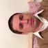 Я Георги, 43, из Сочи, ищу знакомство для без обязательств