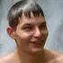 Я Степан, 38, знакомлюсь на одну ночь в Партизанске