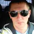 Я Алекс, 44, знакомлюсь без обязательств в Домодедове