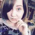 Я Ангелина, 27, знакомлюсь без обязательств в Челябинске