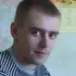 Алексей из Петрозаводска, мне 41, познакомлюсь на одну ночь