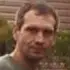 Я Эдуард, 51, знакомлюсь для дружбы в Владимире