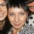 Я Марина, 39, знакомлюсь на одну ночь в Ярцеве