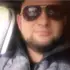 Я Герман, 40, из Самары, ищу знакомства без обязательств