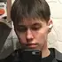 Я Александр, 21, из Кирова, ищу знакомство для общения