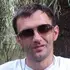 Алексей из Белгорода, мне 49, познакомлюсь для дружбы