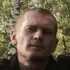 Я Константин, 40, из Дубны, ищу знакомство для постоянных отношений