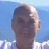 Я Сергей, 64, знакомлюсь на одну ночь в Дзержинске