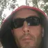 Я Роман, 42, знакомлюсь без обязательств в Валуйках