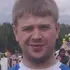 Я Alexander, 40, знакомлюсь для дружбы в Красноярске