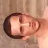 Анатолий из Лабинска, мне 38, познакомлюсь для секса на одну ночь