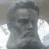 Сергей из Кинешмы, ищу на сайте регулярный секс