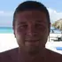 Я Александр, 47, из Белокурихи, ищу знакомство для дружбы
